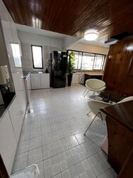 Queensway Tower / Queensway Shopping Centre (D3), Apartment #517029211